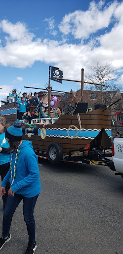 Beauty Supply Store «Shore Soap Company», reviews and photos, 302 Thames St, Newport, RI 02840, USA