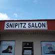 Snippets Salon Hair & Nail