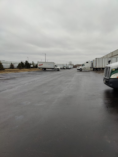 Appliance Store «Grand Appliance and TV», reviews and photos, 3300 16th St, Zion, IL 60099, USA