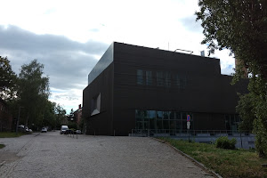 Zentrum für Energietechnik