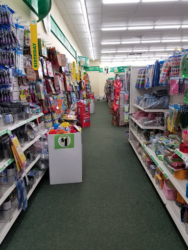 Dollar Store «Dollar Tree», reviews and photos, 8930 Valley View St, Buena Park, CA 90620, USA