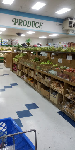 Asian Grocery Store «Vietnam Plaza Grocery Store», reviews and photos, 4101 E Belknap St, Haltom City, TX 76111, USA