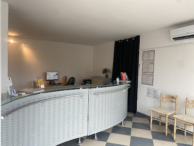 Fütterer Property Saint-Pierre-La-Mer à Fleury