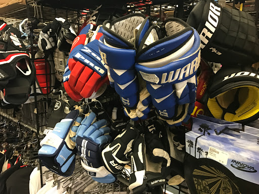 Sporting Goods Store «Play It Again Sports», reviews and photos, 9150 Baltimore National Pike, Ellicott City, MD 21042, USA