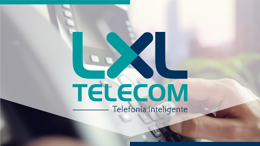 LXL Telecom