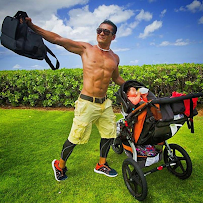 Key Fitness Hawaii - Photo 9 - Car repair in Kaneohe, HI, Honolulu