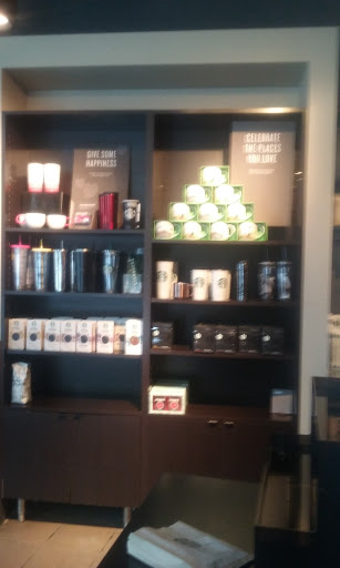 Coffee Shop «Starbucks», reviews and photos, 259 Lake St, Oak Park, IL 60302, USA