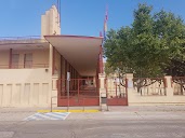 Colegio Público Clemente Fernández de la Devesa