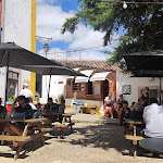 Photo n°1 de l'avis de Patricia.u fait le 20/08/2023 à 07:34 sur le  À JANELA à Óbidos