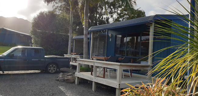 https://tasmanholidayparks.com/nz/coromandel/?utm_source=googlemybusiness&utm_medium=organic&utm_campaign=park-listing