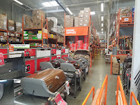 The Home Depot - Photo 6 - Car repair in Santa Clara, CA, Santa Clara