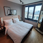 Photo n°3 de l'avis de Michael.c fait le 11/03/2023 à 13:37 sur le  Scandic München Macherei à Munich