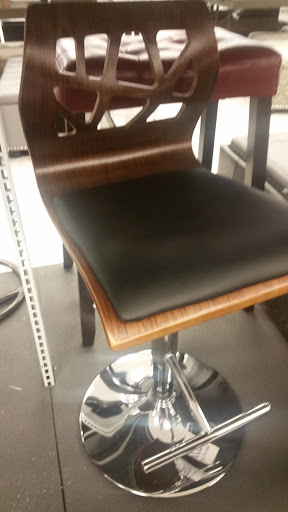 Clothing Store «Ross Dress for Less», reviews and photos, 2000 El Cerrito Plaza, El Cerrito, CA 94530, USA