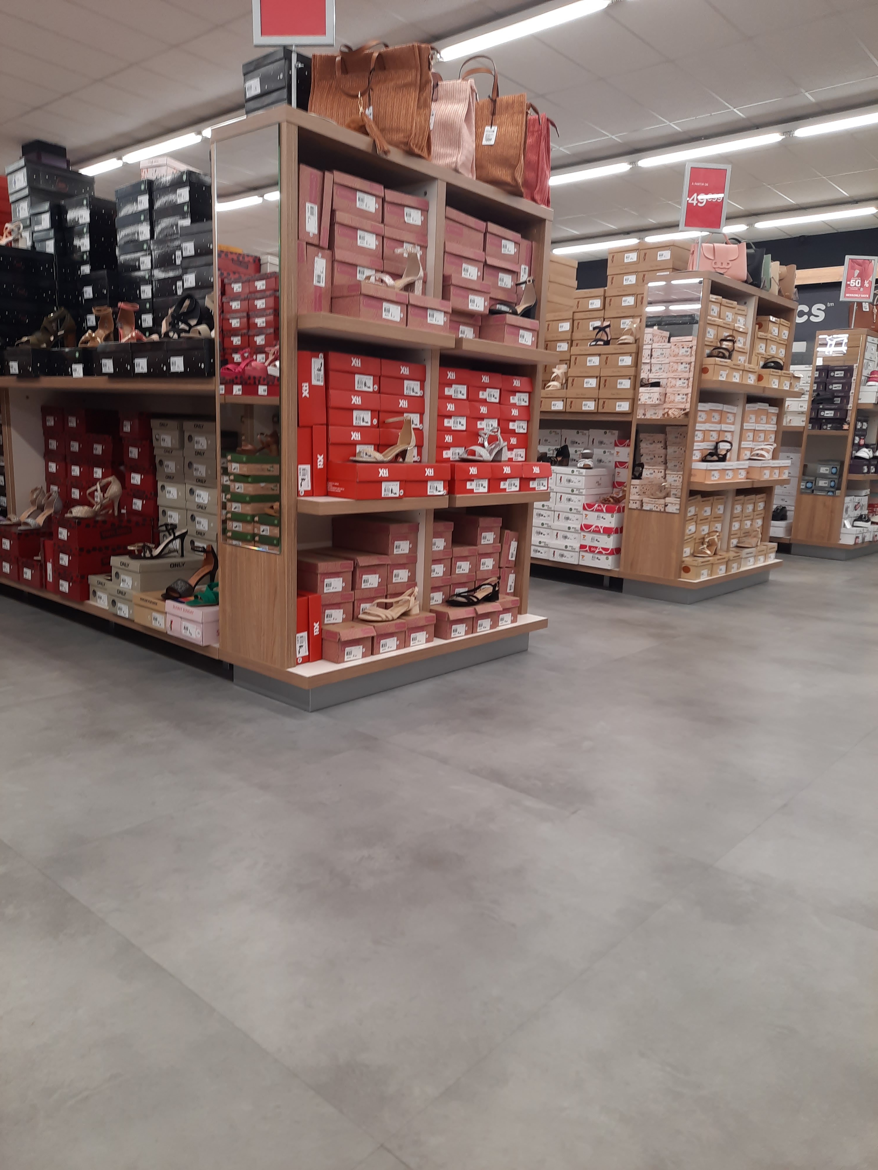 Photo n° 3 de l'avis de Claude.r fait le 14/07/2018 à 12:32
