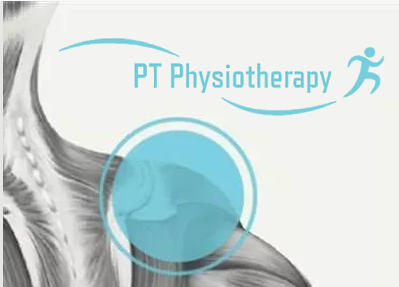 PT Physiotherapy