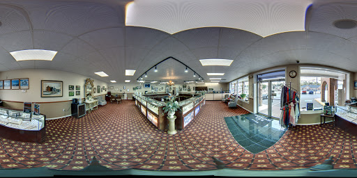 Jeweler «BBS Jewelers», reviews and photos, 102 S Antrim Way, Greencastle, PA 17225, USA