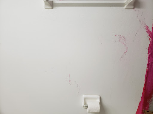 HVAC Contractor «Freedom Air & Heat Inc», reviews and photos