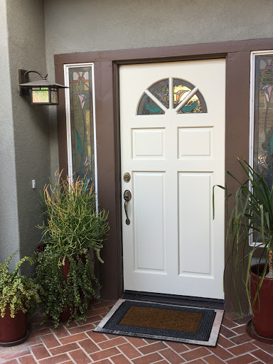 Painter «Ron Romero & Son Painting», reviews and photos, 1311 Cte Maltera, Costa Mesa, CA 92626, USA