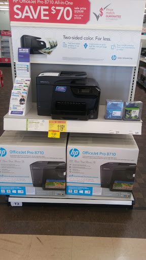 Office Supply Store «OfficeMax», reviews and photos, 26579 Bouquet Canyon Rd, Santa Clarita, CA 91350, USA