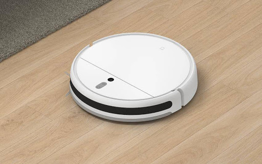 Top 1 các cửa hàng hoanghamobile Thành phố Bắc Giang Bắc Giang 2022