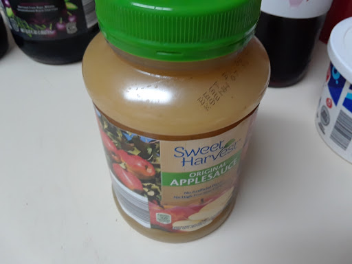 Supermarket «ALDI», reviews and photos, 3707 S Orlando Dr, Sanford, FL 32773, USA