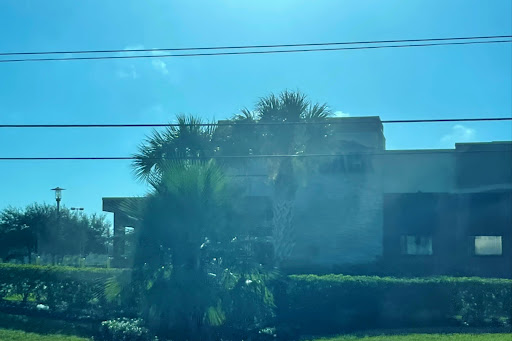 American Restaurant «Cracker Barrel Old Country Store», reviews and photos, 6699 S Semoran Blvd, Orlando, FL 32822, USA