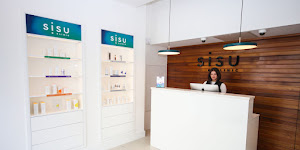 Sisu Clinic - Limerick | Doctor-led, Aesthetic Medicine & Treatments