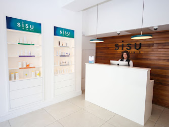 Sisu Clinic - Limerick | Doctor-led, Aesthetic Medicine & Treatments
