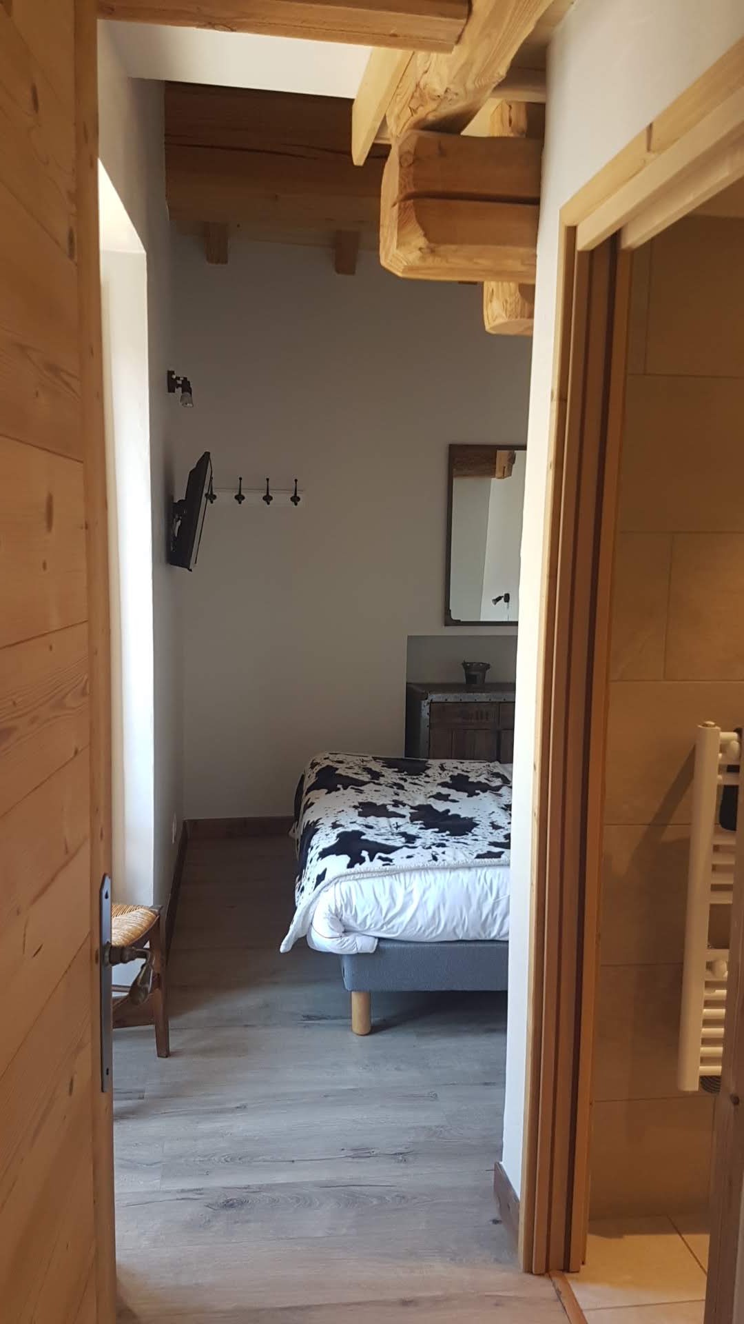 Photo n° 4 de l'avis de DOMINIQUE.E fait le 27/03/2019 à 09:49
