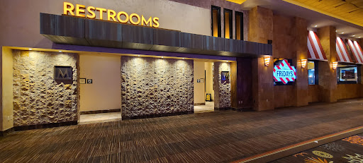 Movie Theater «Regal Cinemas Aliante 16 & IMAX», reviews and photos, 7300 N Aliante Pkwy, North Las Vegas, NV 89084, USA