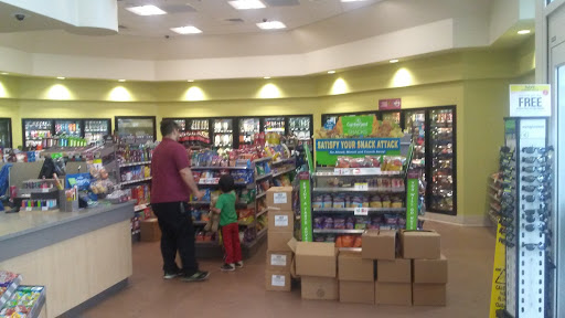 Gas Station «Cumberland Farms», reviews and photos, 343 Hartford Turnpike, Vernon, CT 06066, USA