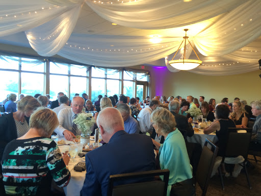 Golf Club «Burl Oaks Golf Club», reviews and photos, 5400 N Arm Dr, Minnetrista, MN 55364, USA