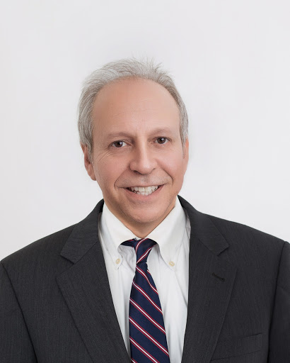 Personal Injury Attorney «The Gold Law Firm», reviews and photos