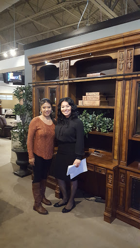 Furniture Store «Mor Furniture for Less», reviews and photos, 6155 Valley Springs Pkwy, Riverside, CA 92507, USA