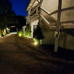 Photo n°3 de l'avis de Nils. fait le 23/08/2021 à 19:41 sur le  Landhaus Am See à Garbsen