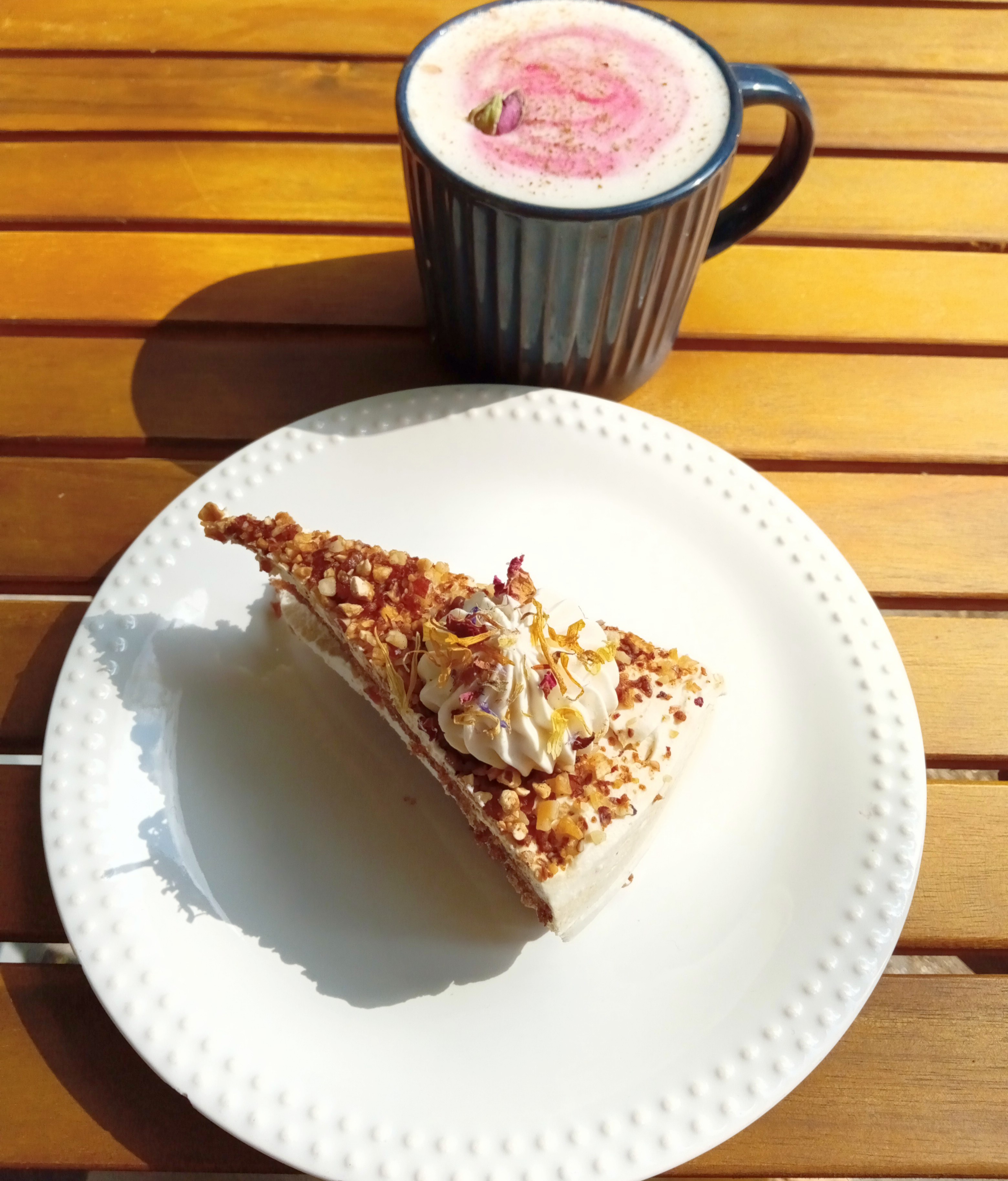 Photo n° 1 de l'avis de I..e fait le 16/09/2022 à 12:57