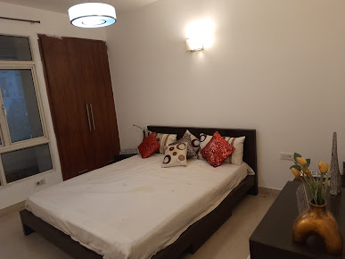 Google Maps image 10