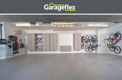 Garageflex (Sydney)