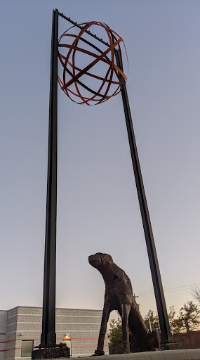 Animal Shelter «One of A Kind Pet Rescue», reviews and photos, 1929 W Market St, Akron, OH 44313, USA