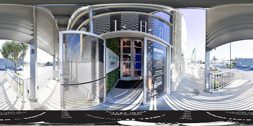 Explore emo anime tattoo ideas, creative tattoo ideas in Upland, available at Allure Image Enhancement, Inc.