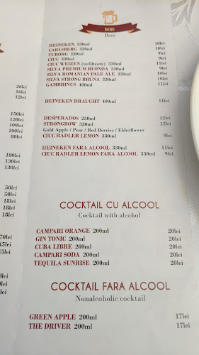 orar Casa Pustnicu