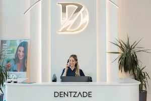 Dentzade Ağız Ve Diş Sağlığı Polikliniği üsküdar | Diş İmplantı | Ortodonti Kliniği image