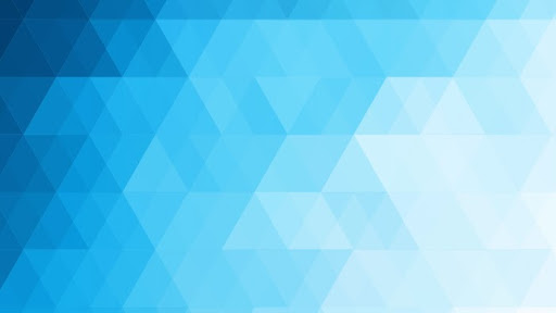 Federal Credit Union «Redstone Federal Credit Union», reviews and photos