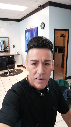 Beauty Salon «New Image Beauty Salon», reviews and photos, 1450 Havana St # B, Aurora, CO 80010, USA