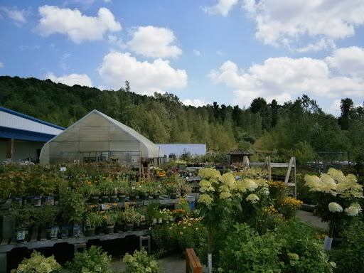 Pet Supply Store «CountryMax - Cortland», reviews and photos, 980 NY-13, Cortland, NY 13045, USA