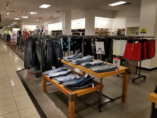 Department Store «JCPenney», reviews and photos, 4502 S Steele St #200, Tacoma, WA 98409, USA