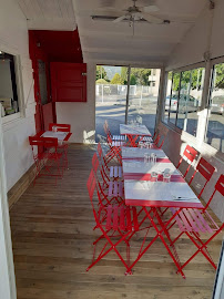 Photos du propriétaire du Restaurant SALZANO PIZZA à Aubagne - n°18