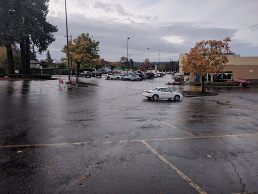 Grocery Store «Fred Meyer», reviews and photos, 14700 SE McLoughlin Blvd, Milwaukie, OR 97267, USA