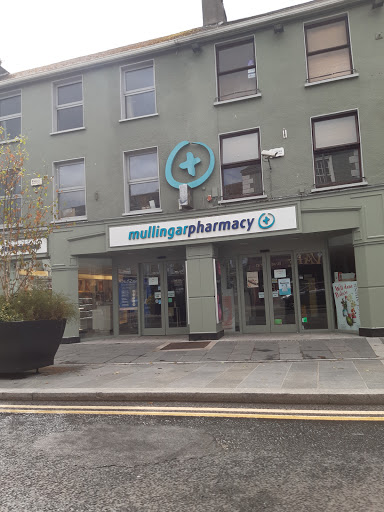 Mullingar Pharmacy in Mullingar, Co. Westmeath (An Iarmhí)