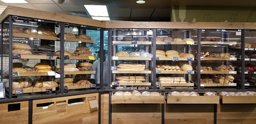 Grocery Store «Whole Foods Market», reviews and photos, 10275 Little Patuxent Pkwy, Columbia, MD 21044, USA